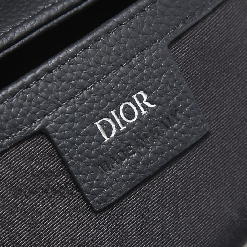 Christian Dior Other Bags